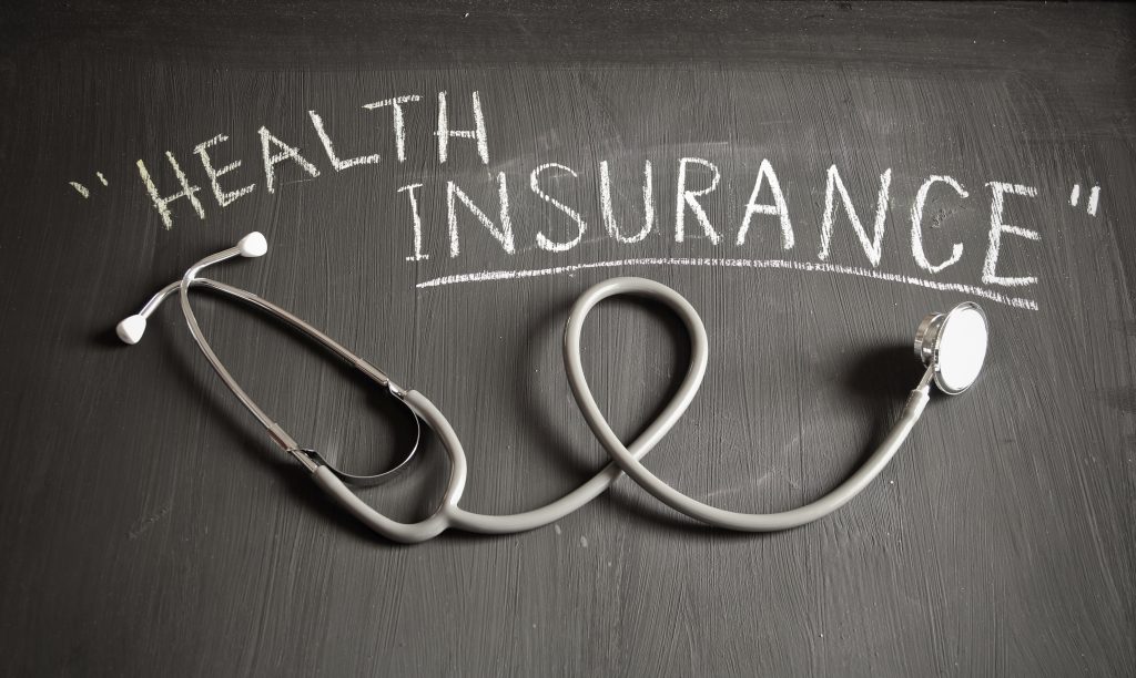 small-business-health-insurance-in-ohio-dumbaugh-insurance